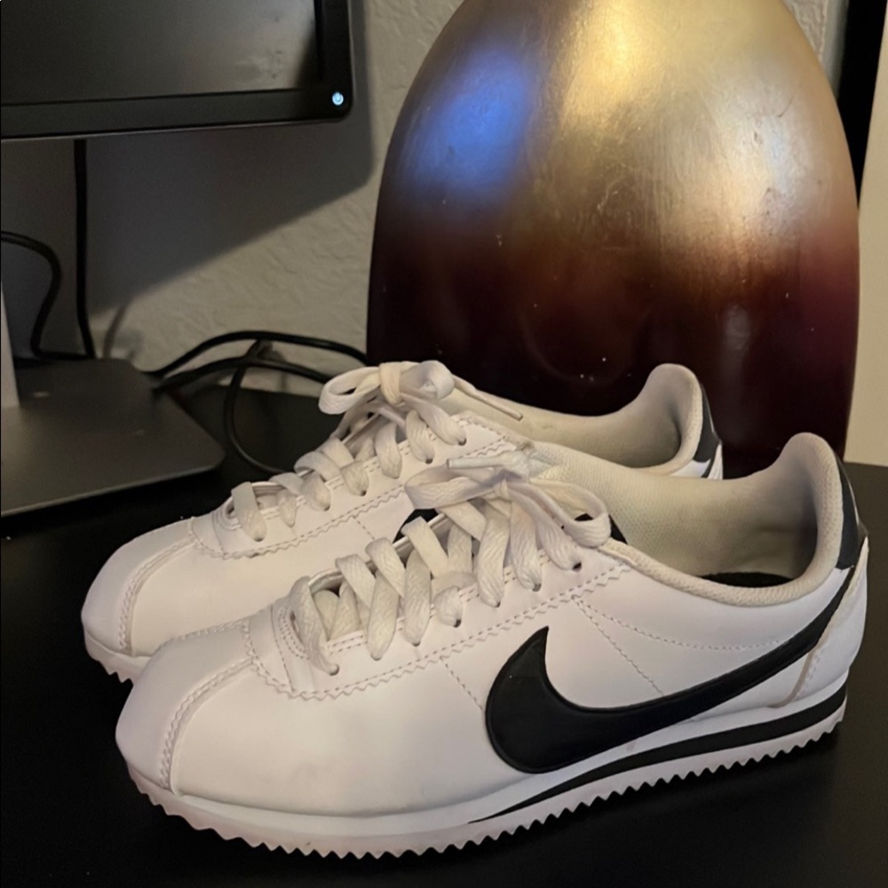 Nike Air Sneakers